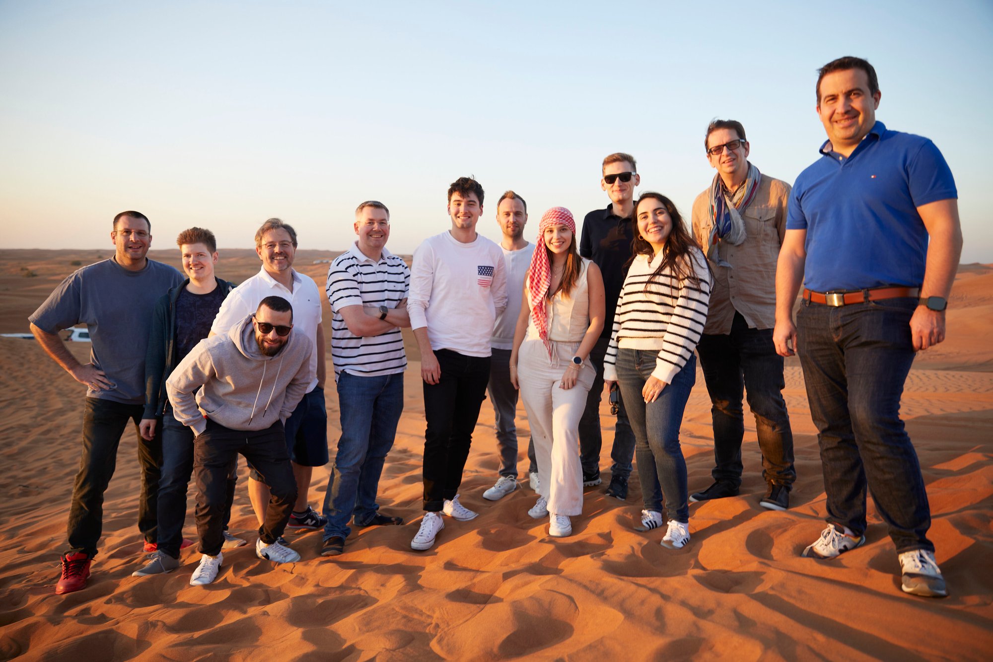 _M8A5504 the dune